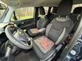 Jeep Renegade 1.5 TURBO T4 130CH MHEV LONGITUDE BVR7 Blau - thumbnail 7