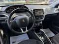 Peugeot 2008 1.2i PureTech Active S Grijs - thumbnail 6