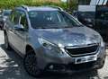 Peugeot 2008 1.2i PureTech Active S Grijs - thumbnail 2