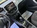 Peugeot 2008 1.2i PureTech Active S Grijs - thumbnail 7