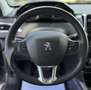 Peugeot 2008 1.2i PureTech Active S Grijs - thumbnail 8