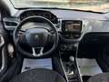 Peugeot 2008 1.2i PureTech Active S Grijs - thumbnail 5