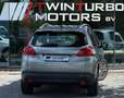 Peugeot 2008 1.2i PureTech Active S Grijs - thumbnail 3