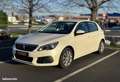 Peugeot 308 GENERATION-II 1.2 PURETECH 130CH ALLURE START-STOP Blanc - thumbnail 1