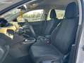 Peugeot 308 GENERATION-II 1.2 PURETECH 130CH ALLURE START-STOP Blanc - thumbnail 5