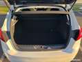 Peugeot 308 GENERATION-II 1.2 PURETECH 130CH ALLURE START-STOP Blanc - thumbnail 10