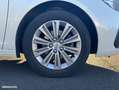 Peugeot 308 GENERATION-II 1.2 PURETECH 130CH ALLURE START-STOP Blanc - thumbnail 19
