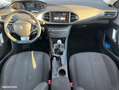 Peugeot 308 GENERATION-II 1.2 PURETECH 130CH ALLURE START-STOP Blanc - thumbnail 3