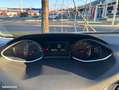 Peugeot 308 GENERATION-II 1.2 PURETECH 130CH ALLURE START-STOP Blanc - thumbnail 9
