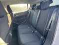 Peugeot 308 GENERATION-II 1.2 PURETECH 130CH ALLURE START-STOP Blanc - thumbnail 7