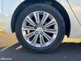 Peugeot 308 GENERATION-II 1.2 PURETECH 130CH ALLURE START-STOP Blanc - thumbnail 20