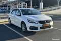 Peugeot 308 GENERATION-II 1.2 PURETECH 130CH ALLURE START-STOP Blanc - thumbnail 12