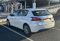 Peugeot 308 GENERATION-II 1.2 PURETECH 130CH ALLURE START-STOP Blanc - thumbnail 15