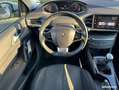 Peugeot 308 GENERATION-II 1.2 PURETECH 130CH ALLURE START-STOP Blanc - thumbnail 4