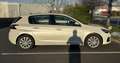 Peugeot 308 GENERATION-II 1.2 PURETECH 130CH ALLURE START-STOP Blanc - thumbnail 17