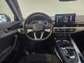 Audi A4 35 TDI advanced Leasingfähig Schwarz - thumbnail 24