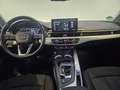 Audi A4 35 TDI advanced Leasingfähig Schwarz - thumbnail 23