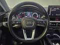 Audi A4 35 TDI advanced Leasingfähig Schwarz - thumbnail 30