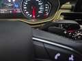 Audi A4 35 TDI advanced Leasingfähig Schwarz - thumbnail 34