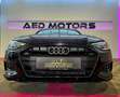 Audi A4 35 TDI advanced Leasingfähig Schwarz - thumbnail 8