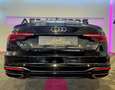 Audi A4 35 TDI advanced Leasingfähig Schwarz - thumbnail 13