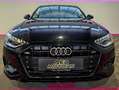 Audi A4 35 TDI advanced Leasingfähig Schwarz - thumbnail 10