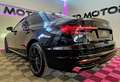 Audi A4 35 TDI advanced Leasingfähig Schwarz - thumbnail 15