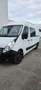 Renault Master Camping Van 2.2. Limousine - thumbnail 1