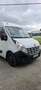 Renault Master Camping Van 2.2. Limousine - thumbnail 2