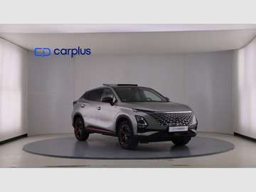 1.6 T-GDI 136.kW (18CV) DCT Premium