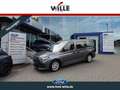 Ford Grand Tourneo Trend 7-Sitzer Fahrer-Assistenz-Paket II EcoBoost Gri - thumbnail 1