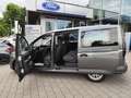 Ford Grand Tourneo Trend 7-Sitzer Fahrer-Assistenz-Paket II EcoBoost Gri - thumbnail 8