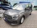 Ford Grand Tourneo Trend 7-Sitzer Fahrer-Assistenz-Paket II EcoBoost Gri - thumbnail 2