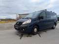 Fiat Scudo L2H2 2,0 Albastru - thumbnail 1