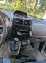 Fiat Scudo L2H2 2,0 Albastru - thumbnail 7