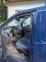 Fiat Scudo L2H2 2,0 Albastru - thumbnail 8