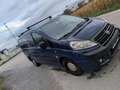 Fiat Scudo L2H2 2,0 Albastru - thumbnail 2