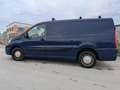 Fiat Scudo L2H2 2,0 Albastru - thumbnail 4