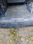 Fiat Scudo L2H2 2,0 Albastru - thumbnail 11