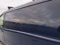 Fiat Scudo L2H2 2,0 Albastru - thumbnail 5