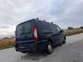 Fiat Scudo L2H2 2,0 Albastru - thumbnail 3