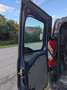 Fiat Scudo L2H2 2,0 Albastru - thumbnail 9