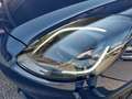 Ford Puma 1.0 EcoBoost Hybrid 125 CV S&S Titanium Blu/Azzurro - thumbnail 13