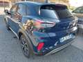 Ford Puma 1.0 EcoBoost Hybrid 125 CV S&S Titanium Blu/Azzurro - thumbnail 4