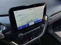 Ford Puma 1.0 EcoBoost Hybrid 125 CV S&S Titanium Blu/Azzurro - thumbnail 9