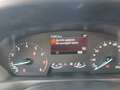 Ford Puma 1.0 EcoBoost Hybrid 125 CV S&S Titanium Blu/Azzurro - thumbnail 10