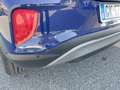 Ford Puma 1.0 EcoBoost Hybrid 125 CV S&S Titanium Blu/Azzurro - thumbnail 15
