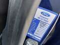Ford Puma 1.0 EcoBoost Hybrid 125 CV S&S Titanium Blu/Azzurro - thumbnail 14