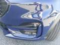 Ford Puma 1.0 EcoBoost Hybrid 125 CV S&S Titanium Blu/Azzurro - thumbnail 12