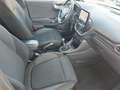 Ford Puma 1.0 EcoBoost Hybrid 125 CV S&S Titanium Blu/Azzurro - thumbnail 6